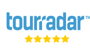 Tourradar