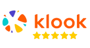 Klook