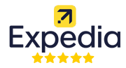 Expedia